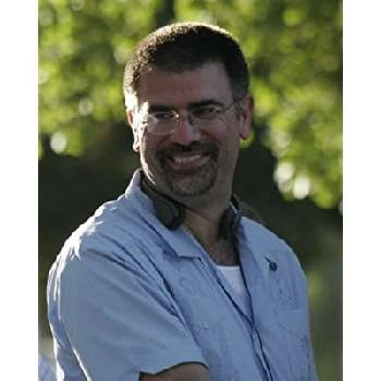 Robert Celestino - Age, Bio, Birthdate, Family, Networth & More