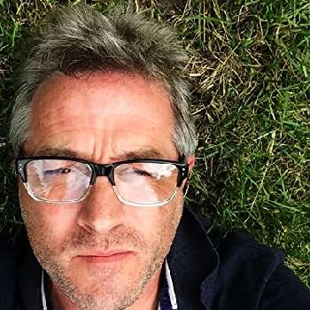 Robert Chandler - Age, Bio, Birthdate, Family, Networth & More