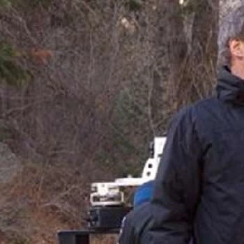 Robert Chappell - Age, Bio, Birthdate, Family, Networth & More