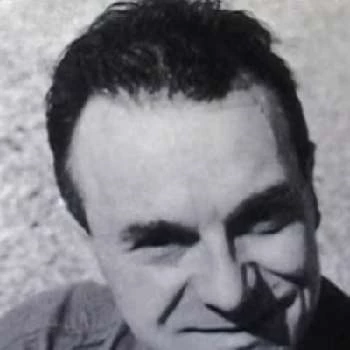 Robert Charroux - Age, Bio, Birthdate, Family, Networth & More