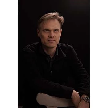 Robert Cibis Biography