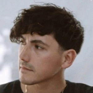 Clint Robert - Birthplace, Bio, Wiki, Birthday, Family, Networth & More