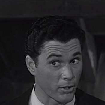 Robert Colbert Biography