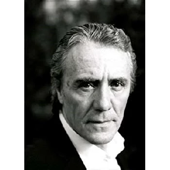 Robert Coleby - Age, Bio, Birthdate, Family, Networth & More