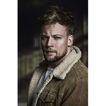 Robert Cormier - Parents, Networth, Bio, Birthdate, Family Wiki & More