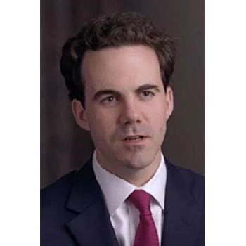 Robert Costa - Parents, Networth, Bio, Birthdate, Family Wiki & More