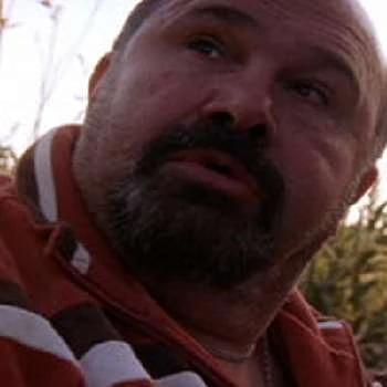 Robert Costanzo - Networth, Bio, Birthdate, Age, Family & More