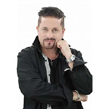 Robert Cozma - Age, Bio, Birthdate, Family, Networth & More