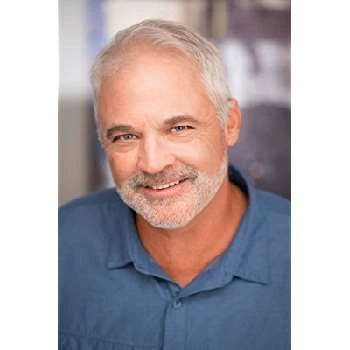 Robert Craig - Age, Bio, Birthdate, Family, Networth & More