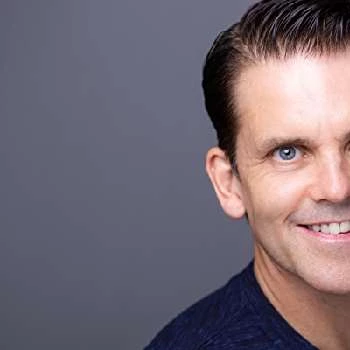 Robert Creighton - Age, Bio, Birthdate, Family, Networth & More