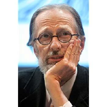 Robert Crumb Biography