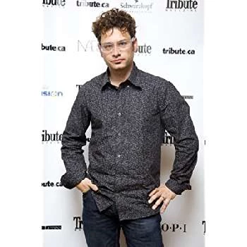 Robert Cuffley - Age, Bio, Birthdate, Family, Networth & More