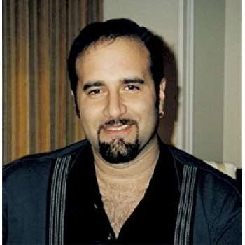 Robert D. Hanna - Birthdate, Age, Family, Bio, Networth & More