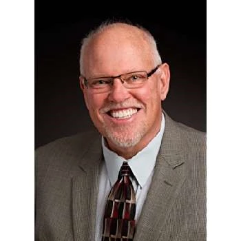 Robert D. Jung - Age, Bio, Birthdate, Family, Networth & More