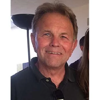 Robert D. Womack Biography