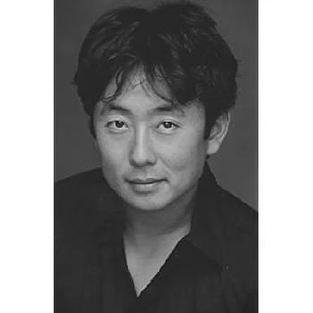 Robert Dahey - Networth, Biography, Birthdate, Family & More