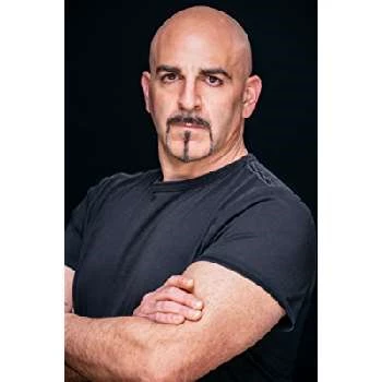 Robert Daprocida - Age, Bio, Birthdate, Family, Networth & More