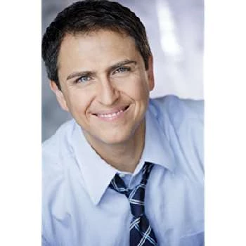 Robert Dassie - Age, Bio, Birthdate, Family, Networth & More