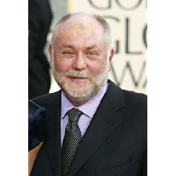 Robert David Hall - Adderess, Bio, Birthdate, Family, Wiki & More