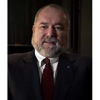 Robert David Steele - Networth, Bio,Birthdate, Family, Wiki & More