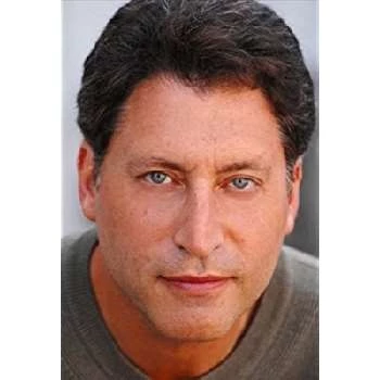 Robert Dean Jacobs - Age, Bio, Birthdate, Family, Networth & More