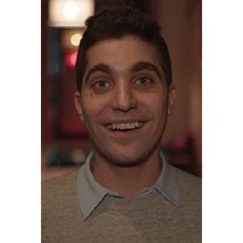 Robert Dean - Age, Bio, Birthdate, Family, Networth & More