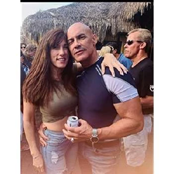 Robert Di Bari - Age, Bio, Birthdate, Family, Networth & More