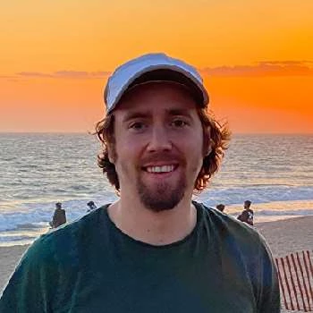 Robert Didier - Age, Bio, Birthdate, Family, Networth & More