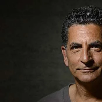 Robert DiDonato - Age, Bio, Birthdate, Family, Networth & More