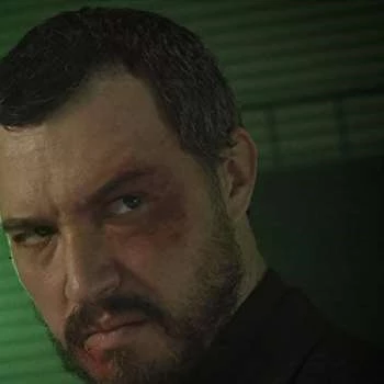 Robert Dill - Age, Bio, Birthdate, Family, Networth & More