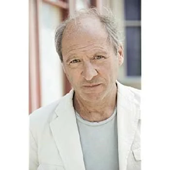 Robert Dornhelm - Income, Birthday, Family, Bio, Networth & More