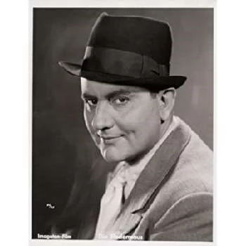 Robert Dorsay - Networth, Bio,Birthdate, Family, Wiki & More