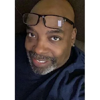 Robert Douglas - Adderess, Bio, Birthdate, Family, Wiki & More