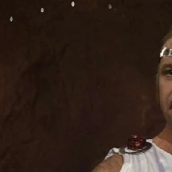 Robert Dunham - Biography, Birthdate, Family, Networth & More