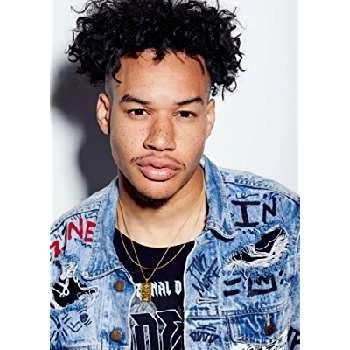 Robert E Lewis - Age, Bio, Birthdate, Family, Networth & More