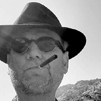 Robert E. Ball Jr. - Age, Bio, Birthdate, Family, Networth & More