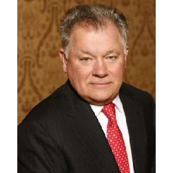 Robert E. Wankel - Age, Bio, Birthdate, Family, Networth & More