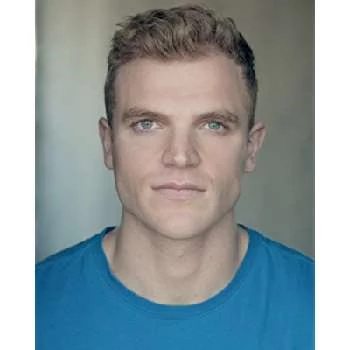 Robert Eades - Age, Bio, Birthdate, Family, Networth & More