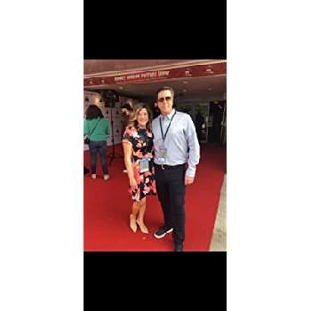 Robert Eagar - Age, Bio, Birthdate, Family, Networth & More