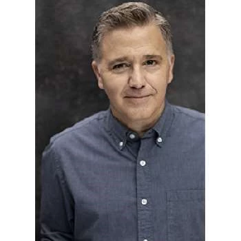 Robert Egger - Age, Bio, Birthdate, Family, Networth & More