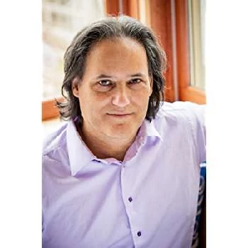 Robert Elhai Biography