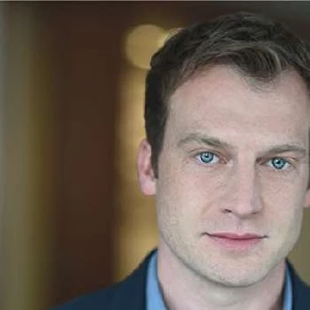 Robert Eli - Age, Bio, Birthdate, Family, Networth & More