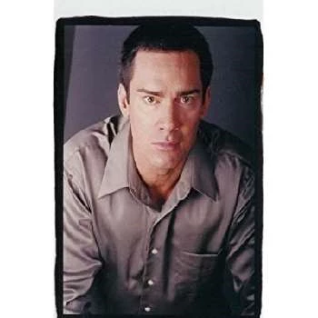 Robert Ellsworth Biography