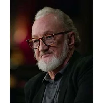 Robert Englund - Biography, Birthdate, Family, Networth & More