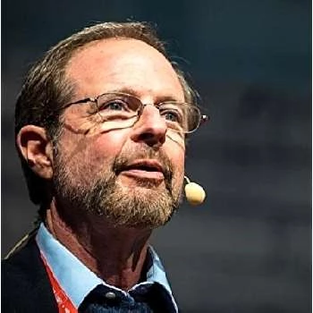 Robert Epstein - Age, Bio, Birthdate, Family, Networth & More