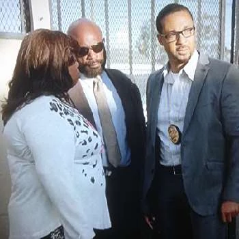 Robert Eric Wise - Age, Bio, Birthdate, Family, Networth & More