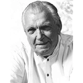 Robert F. Cawley Biography