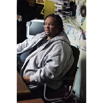 Robert F. Chew - Biography, Birthday, Wiki, Family, Networth & More