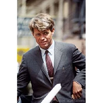 Robert F. Kennedy - Networth, Bio, Birthdate, Age, Family & More