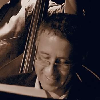 Robert Fekete - Age, Bio, Birthdate, Family, Networth & More